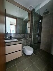 Stirling Residences (D3), Apartment #357371351